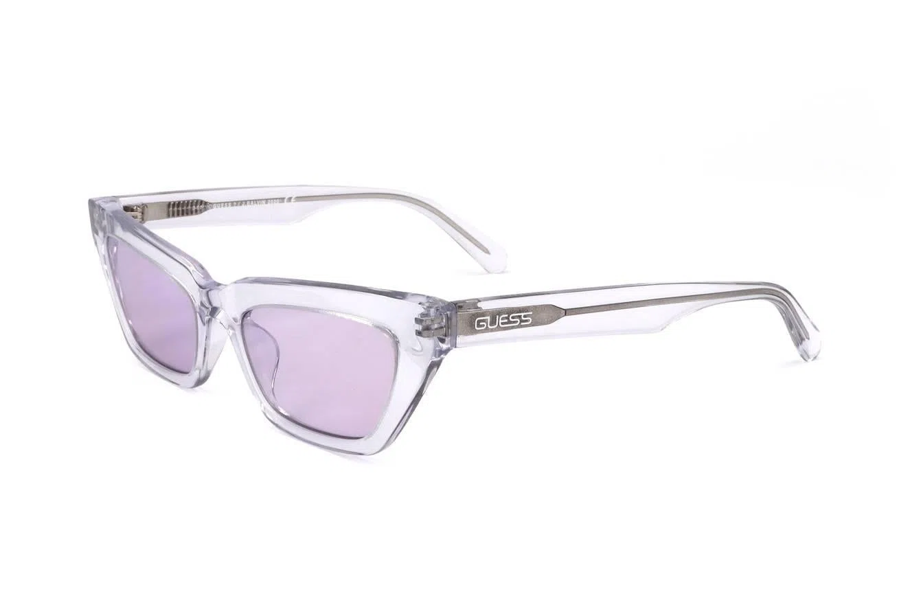 Guess GU8226 Sunglasses - view 3